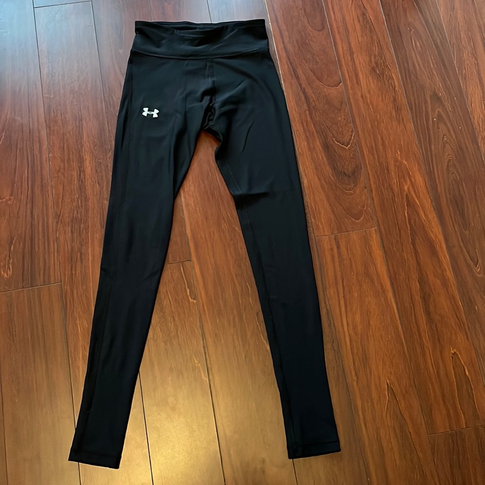 Asix perfect tights